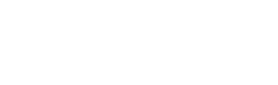 2026美加墨世界杯直播|24直播网